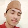anak.rantw55