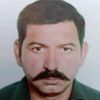 akaml.shahzad18