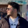 riyad.alosh12
