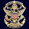 United Police 🇺🇸🦅