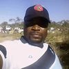 monate1128