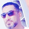 apo.saif6