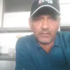 sebastio.mariano4