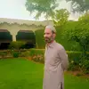 javedkhan87451