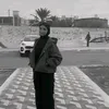 ejo_80