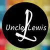 uncle.lewis3