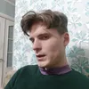 bigtalant