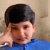 abdullahbkhan6