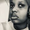 shakirah754