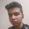 user11639872267351
