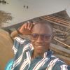 12kayere