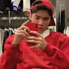 arisx_is_myname