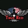 trueredusa