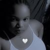 nndubis748