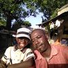 ebou.cesse