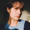 luludiva.1