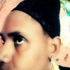 ssemastan