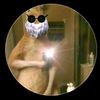 dylan.obispo4