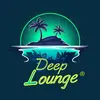 deep.lounge