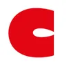 cleanfixag