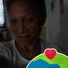 judithrequena357