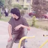 nikoo.yaxi