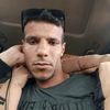 user3813428494436