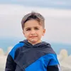 mobin_zebarii