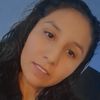 noelia.gama00