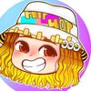 freinny34