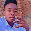 user11841613888857