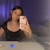 kenzie_rapple