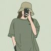 thuu.flakitha8