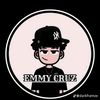 emmycruz654