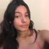 sandys_147777