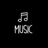 music_forró