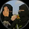 ji9hhi