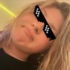 thehaleylifez