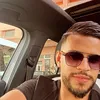 amine.mezian