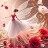 fatma.rabie165