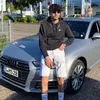 hamudi_986