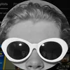jamesojwcco