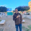 kimo_mohamed5