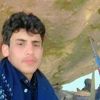 user7100200633328