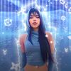 _xvickyeditsx_