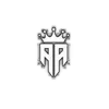 A&Amusic