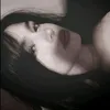 ss54p