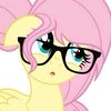 pink_eyyee