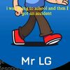 mrlifesgood3