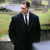 mafiasyganters